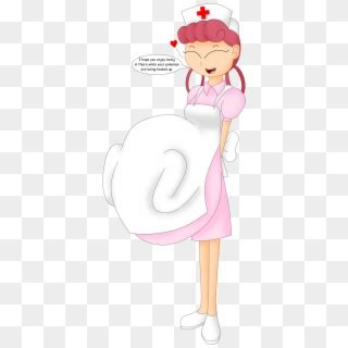bug of joy vore|Explore the Best Nurse.